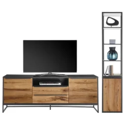 Ensemble Meubles TV Barview IV (2 élém.) -Promos Déco Vestiaire Boutique 1000224227 210203 12420900008 DETAILS P000000001000224227
