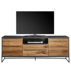 Ensemble Meubles TV Barview IV (2 élém.) -Promos Déco Vestiaire Boutique 1000224227 210215 11272400035 DETAILS P000000001000224227