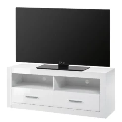 Meubles TV Muraux Bricktown III (4 él.) -Promos Déco Vestiaire Boutique 1000224393 200925 18322600043 DETAILS P000000001000224393