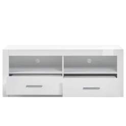 Meubles TV Muraux Bricktown III (4 él.) -Promos Déco Vestiaire Boutique 1000224393 200925 18322700044 DETAILS P000000001000224393