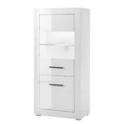 Meubles TV Muraux Bricktown III (4 él.) -Promos Déco Vestiaire Boutique 1000224393 200925 18322700046 DETAILS P000000001000224393