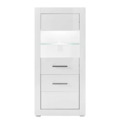 Meubles TV Muraux Bricktown III (4 él.) -Promos Déco Vestiaire Boutique 1000224393 200925 18322800048 DETAILS P000000001000224393