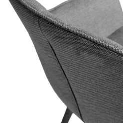 Chaises à Accoudoirs Amira II (lot De 2) -Promos Déco Vestiaire Boutique 1000225985 200917 06364300044 DETAILS P000000001000225985