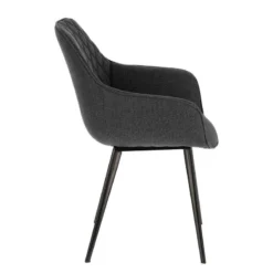 Chaises à Accoudoirs Amira II (lot De 2) -Promos Déco Vestiaire Boutique 1000226012 200917 06384700237 DETAILS P000000001000226012