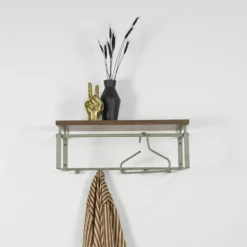 Porte-manteau Mural Welbeck III -Promos Déco Vestiaire Boutique 1000226028 230322 021 MOOD DETAILS P000000001000226028 mood