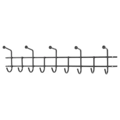 Porte-manteau Mural Honaker