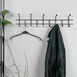 Porte-manteau Mural Honaker -Promos Déco Vestiaire Boutique 1000226046 230322 021 MOOD DETAILS P000000001000226046 mood