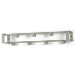 Porte-manteaux Mural Welbeck I -Promos Déco Vestiaire Boutique 1000226052 230322 010 IMAGE P000000001000226052