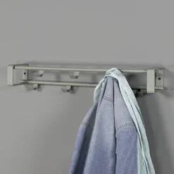 Porte-manteaux Mural Welbeck I -Promos Déco Vestiaire Boutique 1000226052 230322 020 MOOD DETAILS P000000001000226052 mood