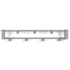 Porte-manteaux Mural Welbeck I -Promos Déco Vestiaire Boutique 1000226052 230322 030 DETAILS P000000001000226052