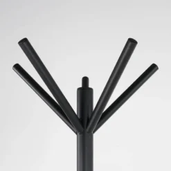 Porte-manteau Dixfield -Promos Déco Vestiaire Boutique 1000226056 230322 030 DETAILS P000000001000226056