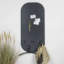 Porte-manteau mural Underhill -Promos Déco Vestiaire Boutique 1000226057 230322 021 MOOD DETAILS P000000001000226057 mood