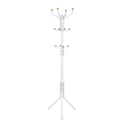 Porte-manteaux Cloisters