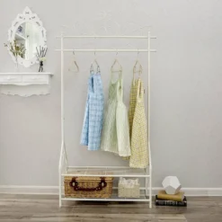 Produits populaires -Promos Déco Vestiaire Boutique 1000226088 200921 14221600020 MOOD DETAILS P000000001000226088 mood