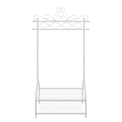 Porte-manteaux Wellsboro -Promos Déco Vestiaire Boutique 1000226088 200921 14221800022 DETAILS P000000001000226088