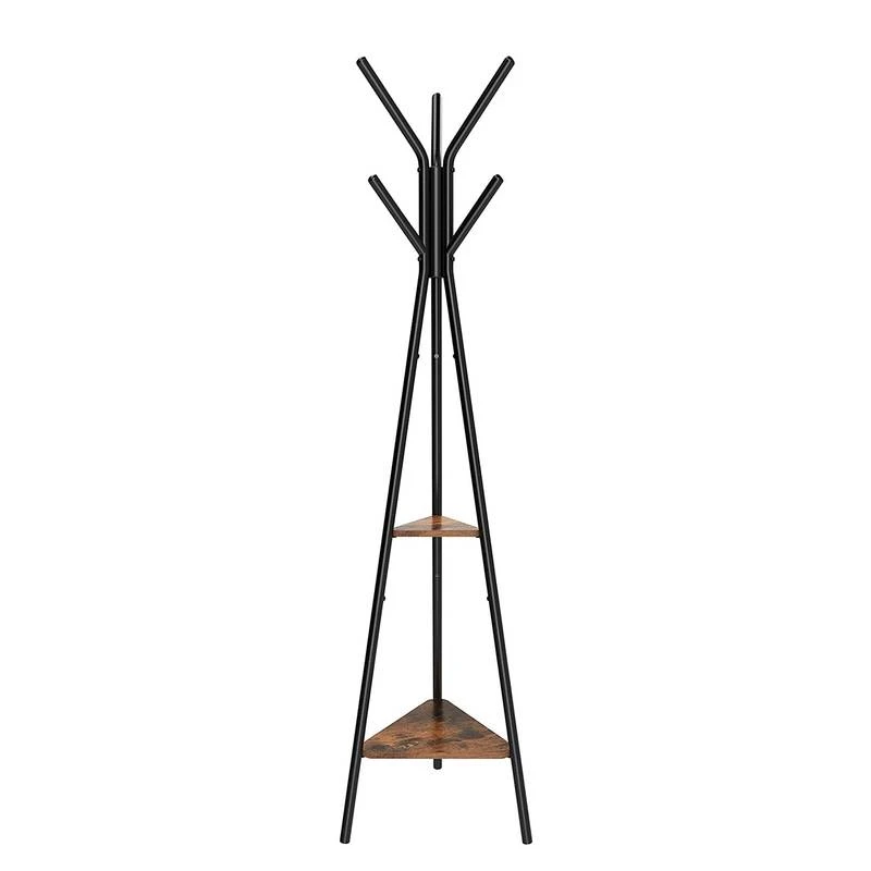 Porte-manteaux Wardsboro 1 Porte-manteaux Wardsboro