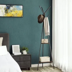 Produits populaires -Promos Déco Vestiaire Boutique 1000226097 200921 14230000073 MOOD DETAILS P000000001000226097 mood