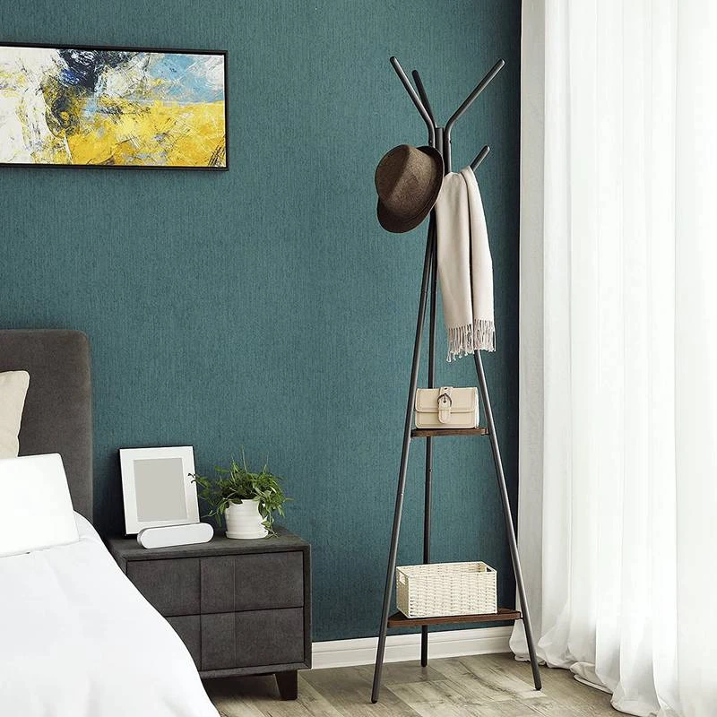 Porte-manteaux Wardsboro 2 Porte-manteaux Wardsboro – Image 2