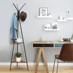 Porte-manteaux Wardsboro 10 Porte-manteaux Wardsboro -Promos Déco Vestiaire Boutique 1000226097 200921 14230200075 MOOD DETAILS P000000001000226097 mood