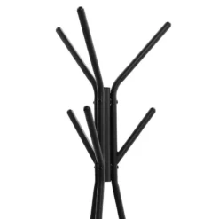 Porte-manteaux Wardsboro 12 Porte-manteaux Wardsboro -Promos Déco Vestiaire Boutique 1000226097 200921 14230200077 DETAILS P000000001000226097