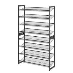 Étagères à Chaussures Heckfield II