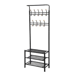 Porte-manteaux Westgate