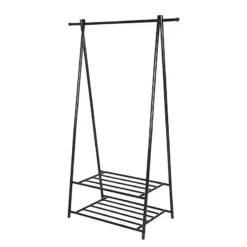 Porte-manteaux Cortland