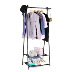 Porte-manteaux Cortland -Promos Déco Vestiaire Boutique 1000226106 200921 14234900128 DETAILS P000000001000226106