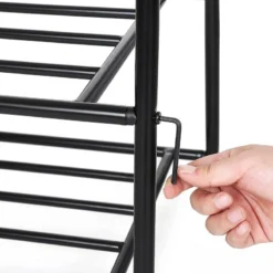 Porte-manteaux Cortland -Promos Déco Vestiaire Boutique 1000226106 200921 14235000129 DETAILS P000000001000226106