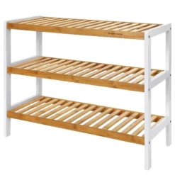 Étagère à Chaussures Mountville I