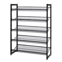 Étagère à Chaussures Heckfield I