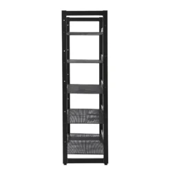 Étagère à Chaussures Heckfield I -Promos Déco Vestiaire Boutique 1000226121 200921 14250000212 DETAILS P000000001000226121