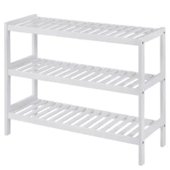 Étagère à Chaussures Millmont