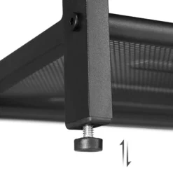 Étagère à Chaussures Bettyhill II -Promos Déco Vestiaire Boutique 1000226135 200921 14260500299 DETAILS P000000001000226135