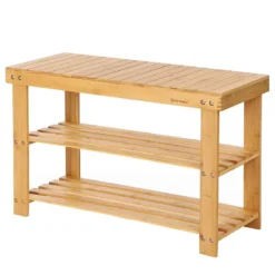 Étagère à Chaussures Mountville II