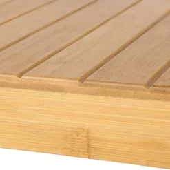 Étagère à Chaussures Mountville II -Promos Déco Vestiaire Boutique 1000226138 200921 14261500315 DETAILS P000000001000226138