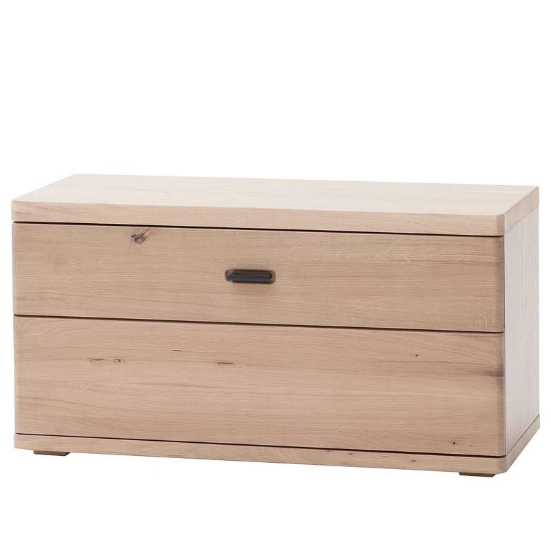 Ensemble D’entrée Ellinwood I (4 élém.) 6 Ensemble D’entrée Ellinwood I (4 élém.) – Image 6