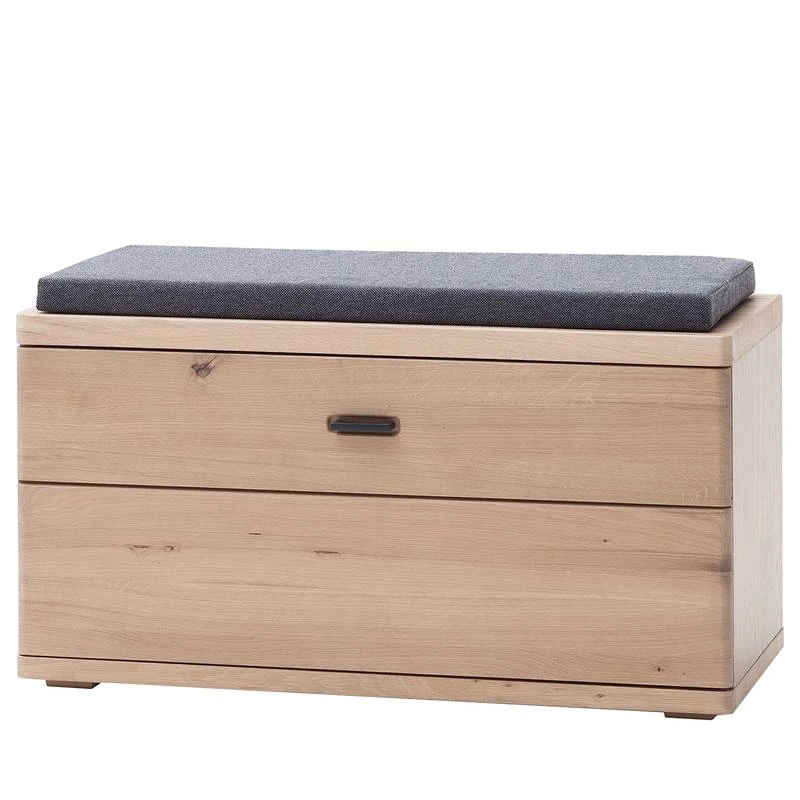 Ensemble D’entrée Ellinwood I (4 élém.) 7 Ensemble D’entrée Ellinwood I (4 élém.) – Image 7