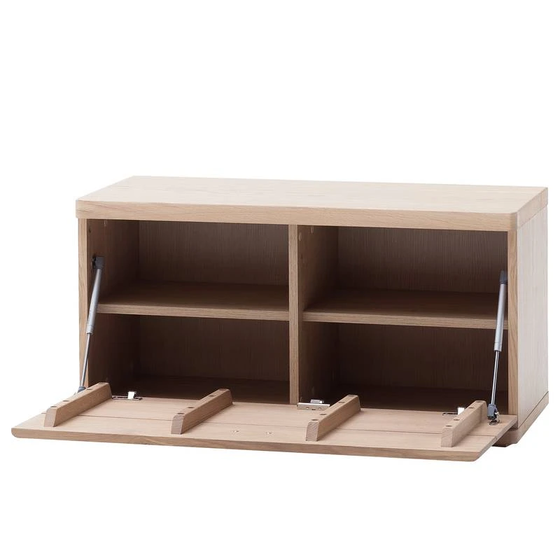 Ensemble D’entrée Ellinwood I (4 élém.) 8 Ensemble D’entrée Ellinwood I (4 élém.) – Image 8