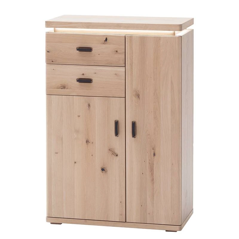 Ensemble D’entrée Ellinwood I (4 élém.) 9 Ensemble D’entrée Ellinwood I (4 élém.) – Image 9