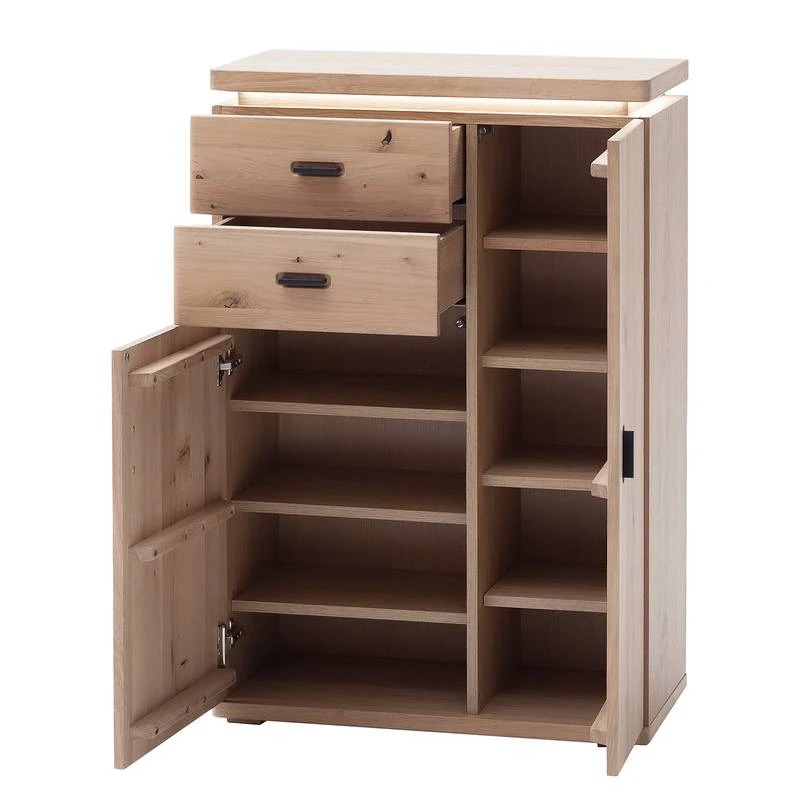 Ensemble D’entrée Ellinwood I (4 élém.) 10 Ensemble D’entrée Ellinwood I (4 élém.) – Image 10