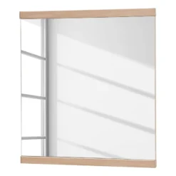 Ensemble D’entrée Ellinwood I (4 élém.) 22 Ensemble D’entrée Ellinwood I (4 élém.) -Promos Déco Vestiaire Boutique 1000226406 200925 06063600077 DETAILS P000000001000226406