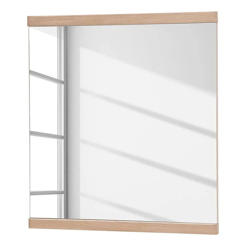 Ensemble D’entrée Ellinwood I (4 élém.) 11 Ensemble D’entrée Ellinwood I (4 élém.) – Image 11