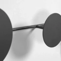 Porte-manteau Mural El Reno II -Promos Déco Vestiaire Boutique 1000226421 200928 15151300051 DETAILS P000000001000226421