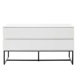 Ensemble D’entrée Zaddy III (3 éléments) -Promos Déco Vestiaire Boutique 1000226512 210303 09321300018 DETAILS P000000001000226512