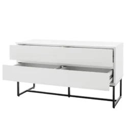 Ensemble D’entrée Zaddy III (3 éléments) -Promos Déco Vestiaire Boutique 1000226512 210303 09321400019 DETAILS P000000001000226512