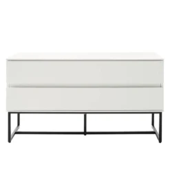 Ensemble D’entrée Zaddy III (3 éléments) -Promos Déco Vestiaire Boutique 1000226512 210427 07545400018 DETAILS P000000001000226512