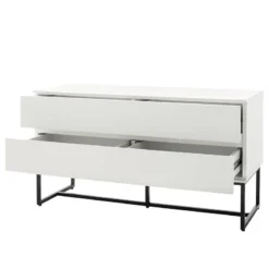 Ensemble D’entrée Zaddy III (3 éléments) -Promos Déco Vestiaire Boutique 1000226512 210427 07545500019 DETAILS P000000001000226512