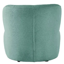 Fauteuil LOVELOCK -Promos Déco Vestiaire Boutique 1000227508 230525 050 DETAILS P000000001000227508