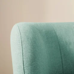 Fauteuil LOVELOCK -Promos Déco Vestiaire Boutique 1000227508 230525 051 DETAILS P000000001000227508